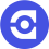 Crisvard Business Institute